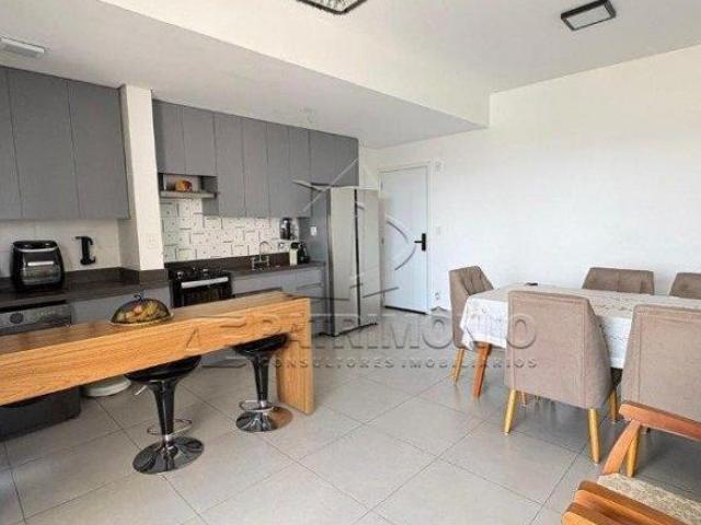 Apartamento venda em Região Geográfica Imediata de Goiás - Itapuranga, Nova Crixás