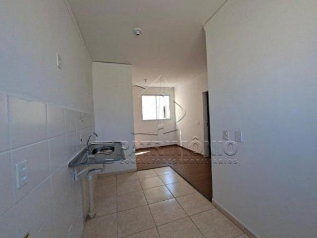 Apartamento venda em Região Geográfica Imediata de Goiás - Itapuranga, Nova Crixás