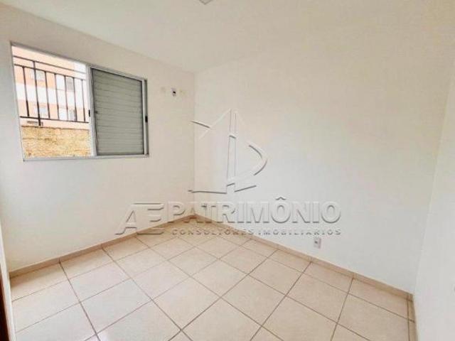 Apartamento venda em Região Imediata de Sorocaba, Região Metropolitana de Sorocaba