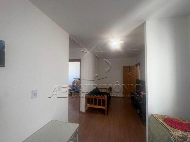 Apartamento venda em Região Geográfica Imediata de Goiás - Itapuranga, Nova Crixás
