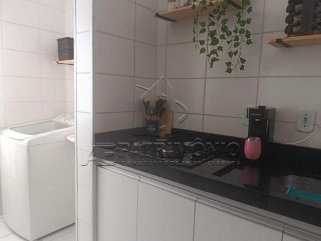 Apartamento venda em Região Imediata de Sorocaba, Região Metropolitana de Sorocaba