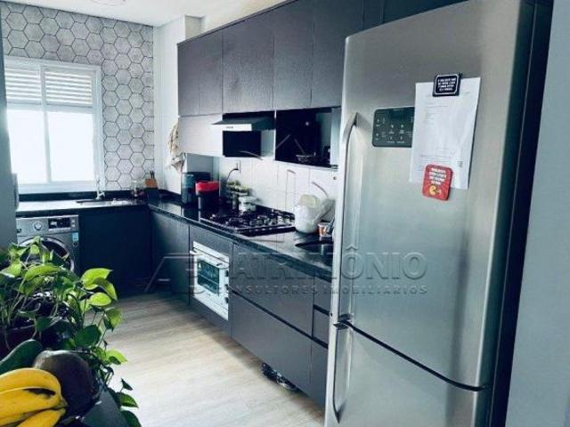 Apartamento venda em Região Geográfica Imediata de Goiás - Itapuranga, Nova Crixás