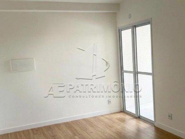 Apartamento venda em Região Imediata de Sorocaba, Região Metropolitana de Sorocaba