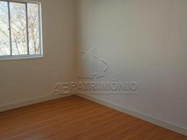 Apartamento venda em Sorocaba