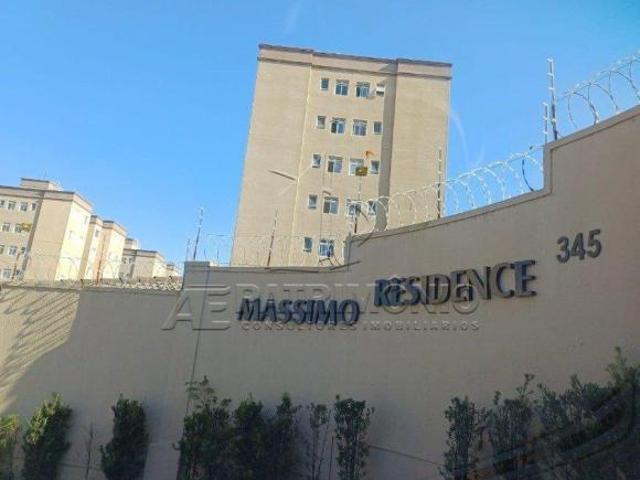 Apartamento venda em Região Geográfica Imediata de Goiás - Itapuranga, Nova Crixás