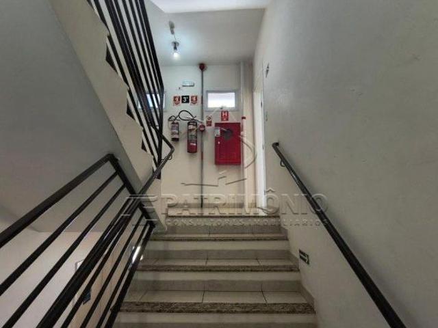 Apartamento venda em Região Geográfica Imediata de Goiás - Itapuranga, Nova Crixás