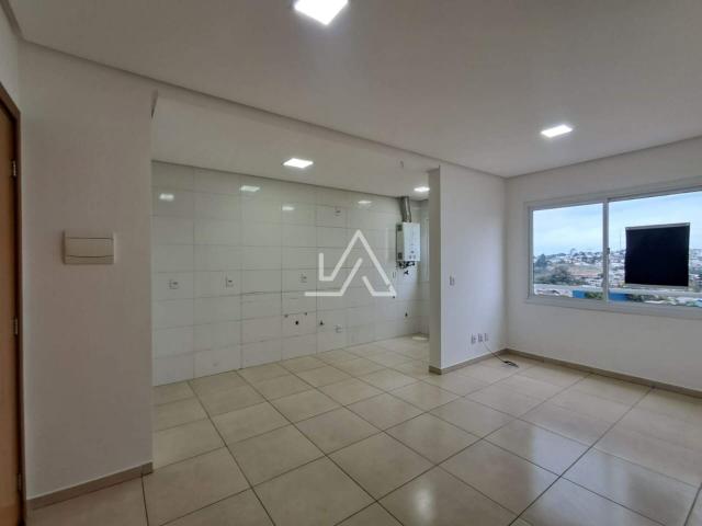 Apartamento aluguel em Região Geográfica Imediata de Passo Fundo, Passo Fundo