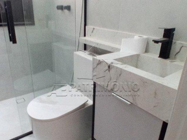 Apartamento venda em Região Geográfica Imediata de Goiás - Itapuranga, Nova Crixás