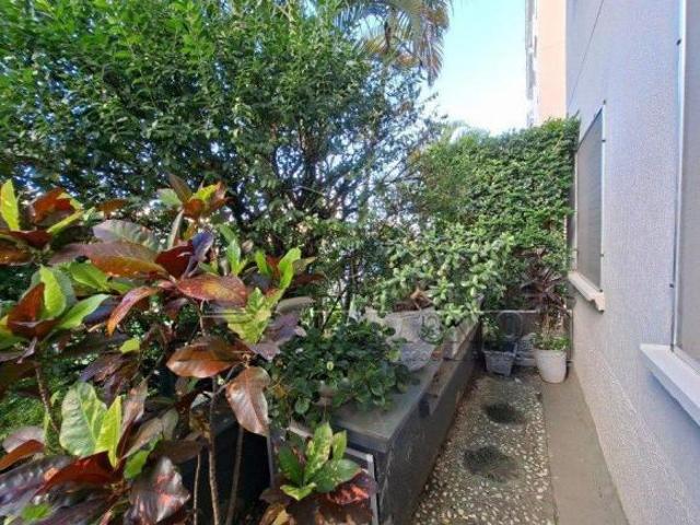 Apartamento venda em Região Imediata de Sorocaba, Região Metropolitana de Sorocaba