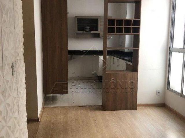 Apartamento venda em Região Imediata de Sorocaba, Região Metropolitana de Sorocaba