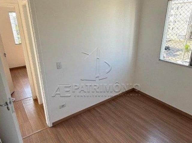 Apartamento venda em Região Geográfica Imediata de Goiás - Itapuranga, Nova Crixás