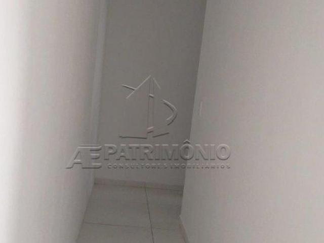 Apartamento venda em Região Imediata de Sorocaba, Região Metropolitana de Sorocaba