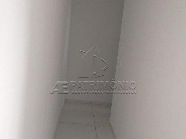Apartamento venda em Região Imediata de Sorocaba, Região Metropolitana de Sorocaba