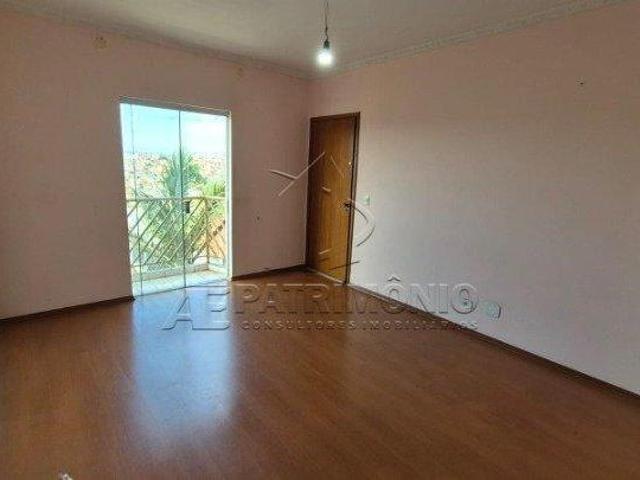 Apartamento venda em Região Imediata de Sorocaba, Região Metropolitana de Sorocaba