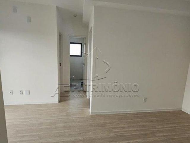 Apartamento venda em Região Imediata de Sorocaba, Região Metropolitana de Sorocaba