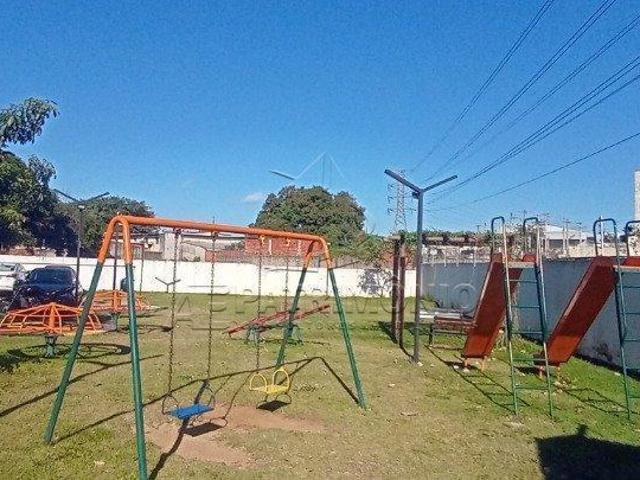 Apartamento venda em Região Geográfica Imediata de Goiás - Itapuranga, Nova Crixás