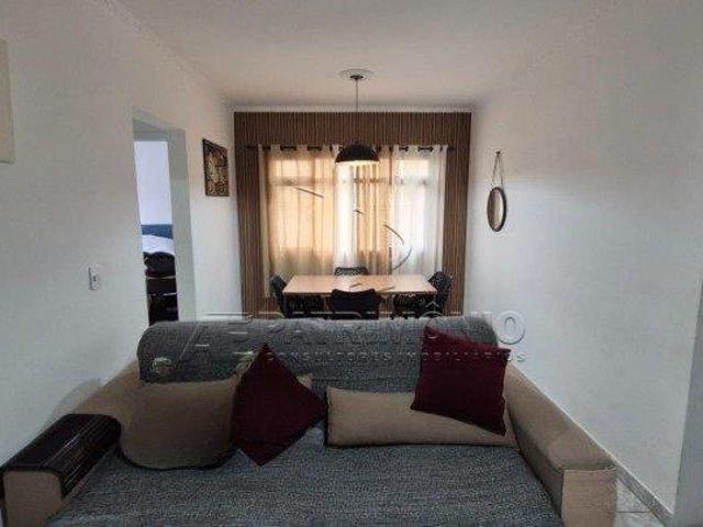 Apartamento venda em Região Imediata de Sorocaba, Região Metropolitana de Sorocaba