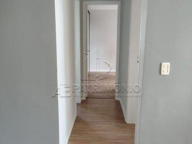 Apartamento venda em Região Imediata de Sorocaba, Região Metropolitana de Sorocaba