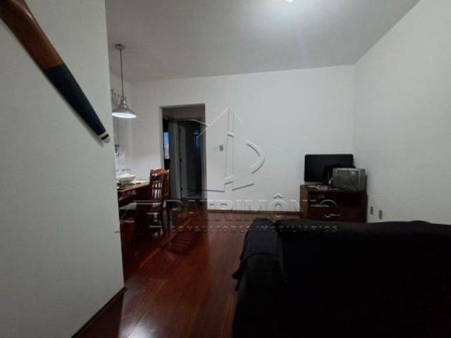 Apartamento venda em Região Imediata de Sorocaba, Região Metropolitana de Sorocaba