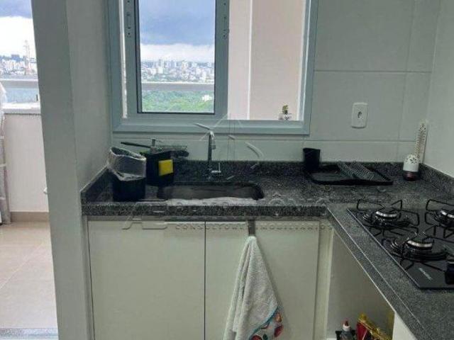 Apartamento venda em Região Geográfica Imediata de Goiás - Itapuranga, Nova Crixás