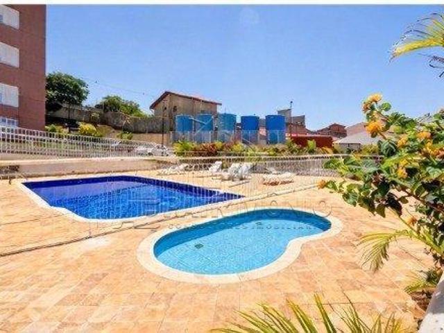 Apartamento venda em Região Geográfica Imediata de Goiás - Itapuranga, Nova Crixás