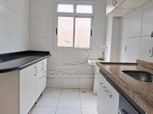 Apartamento venda em Região Imediata de Sorocaba, Região Metropolitana de Sorocaba
