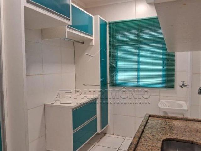 Apartamento venda em Região Imediata de Sorocaba, Região Metropolitana de Sorocaba