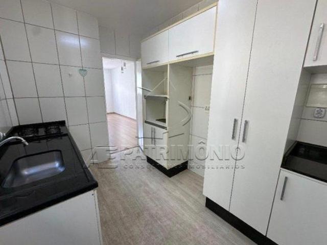 Apartamento venda em Região Imediata de Sorocaba, Região Metropolitana de Sorocaba