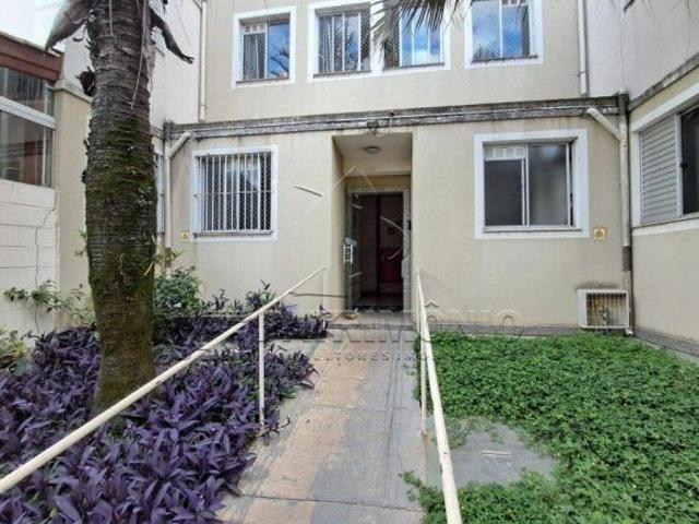Apartamento venda em Região Geográfica Imediata de Goiás - Itapuranga, Nova Crixás