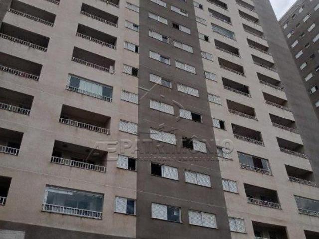 Apartamento venda em Região Imediata de Sorocaba, Região Metropolitana de Sorocaba