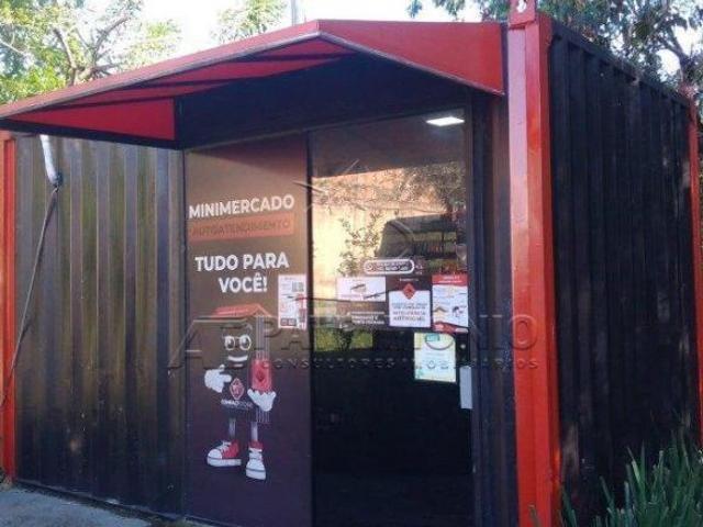 Apartamento venda em Região Imediata de Sorocaba, Região Metropolitana de Sorocaba