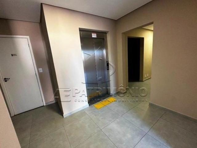 Apartamento venda em Região Imediata de Sorocaba, Região Metropolitana de Sorocaba