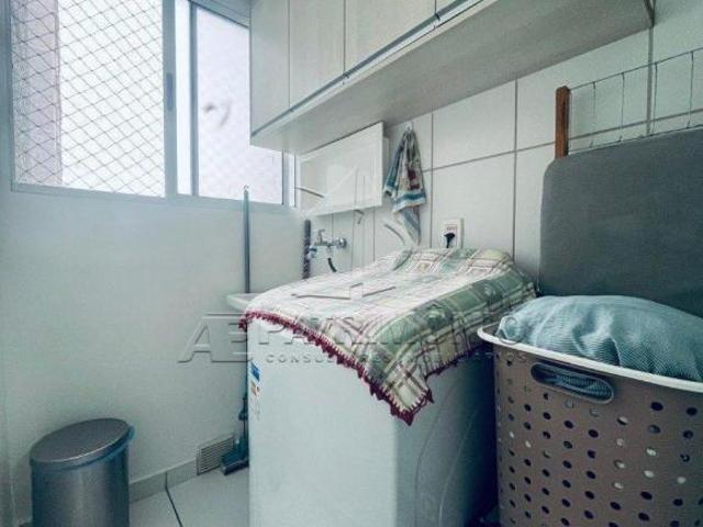 Apartamento venda em Região Geográfica Imediata de Goiás - Itapuranga, Nova Crixás