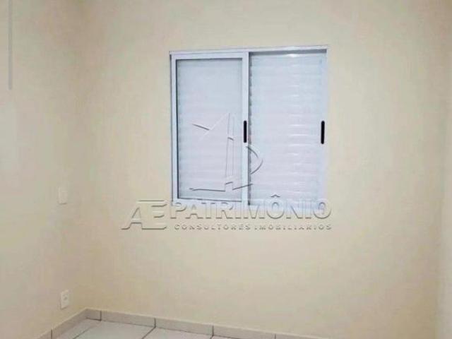 Apartamento venda em Região Imediata de Sorocaba, Região Metropolitana de Sorocaba