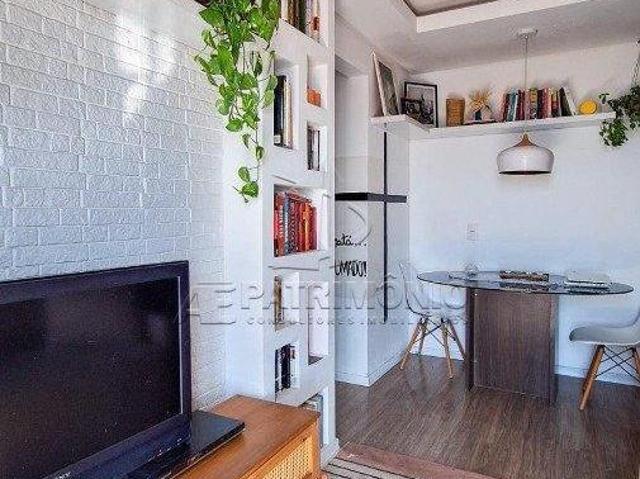 Apartamento venda em Região Geográfica Imediata de Goiás - Itapuranga, Nova Crixás