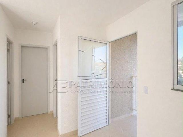 Apartamento venda em Região Imediata de Sorocaba, Região Metropolitana de Sorocaba