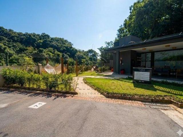 Apartamento venda em Conjunto Habitacional Jardim Serrano, Votorantim