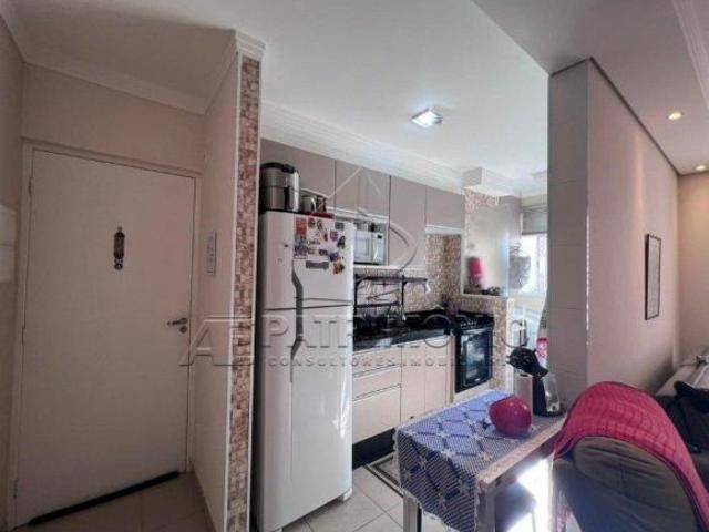 Apartamento venda em Região Imediata de Sorocaba, Região Metropolitana de Sorocaba