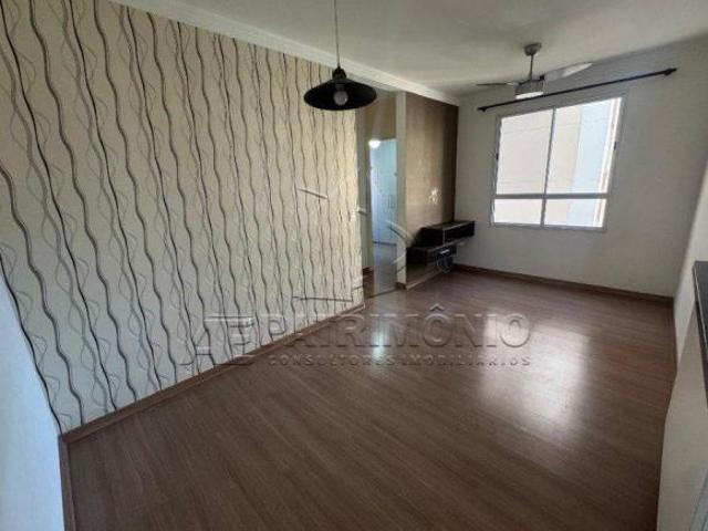 Apartamento venda em Região Imediata de Sorocaba, Região Metropolitana de Sorocaba