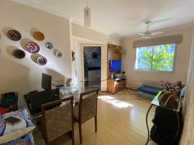 Apartamento venda em Região Imediata de Sorocaba, Região Metropolitana de Sorocaba