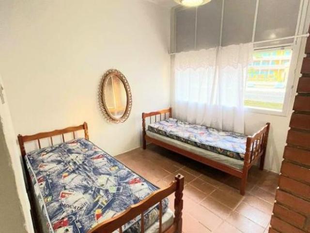 Apartamento venda em Região Geográfica Imediata de Tramandaí - Osório, Aglomeração Urbana do Litoral Norte