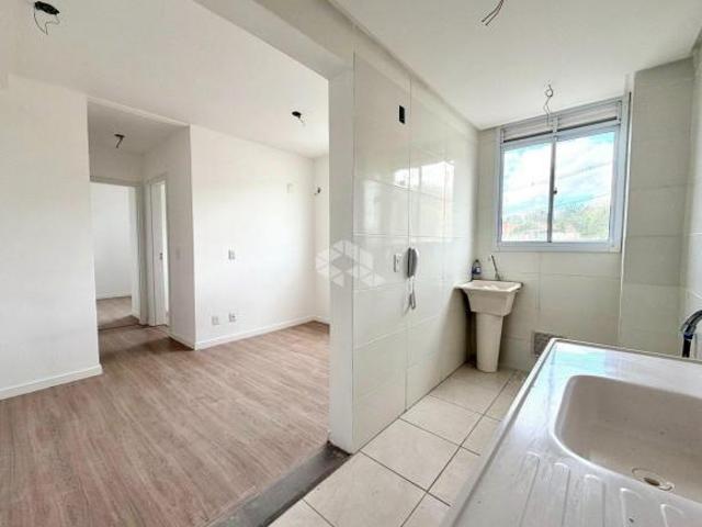 Apartamento venda em Região Geográfica Imediata de Porto Alegre, Região Metropolitana de Porto Alegre