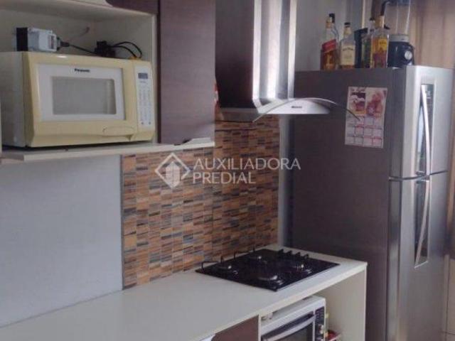 Apartamento venda em Região Geográfica Imediata de Porto Alegre, Região Metropolitana de Porto Alegre