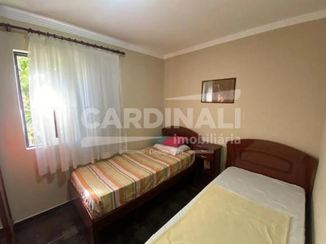 Apartamento venda em Região Imediata de São Carlos, São Carlos