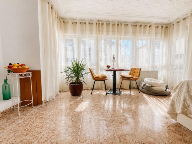 Piso en venta en la Safor, Valencia
