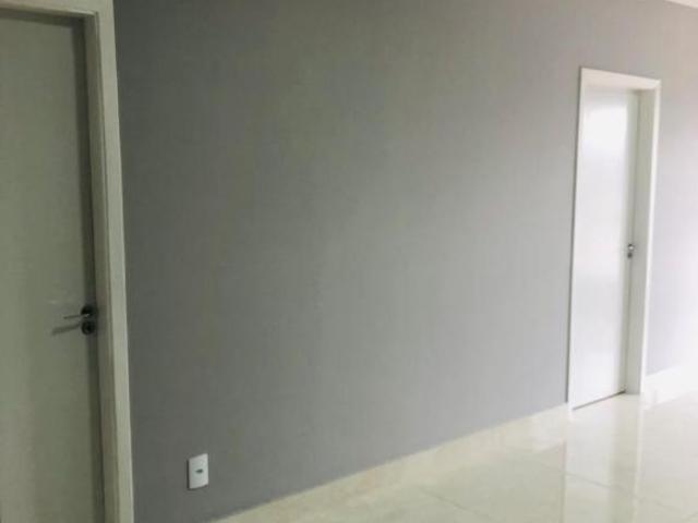 Apartamento venda em Votorantim