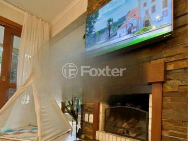 Apartamento venda em Região Geográfica Imediata de Caxias do Sul, Gramado