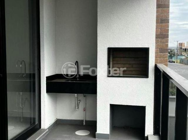 Apartamento venda em Gravataí