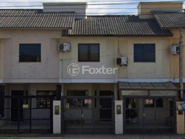 Apartamento venda em Tramandaí