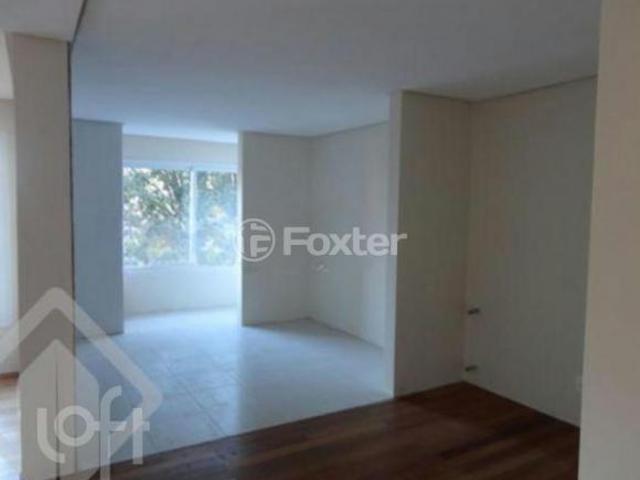 Apartamento venda em Região Geográfica Imediata de Caxias do Sul, Gramado